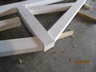 Img. 2 Cercha M. Laminada.JPG